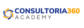consultoria360academy.com.br