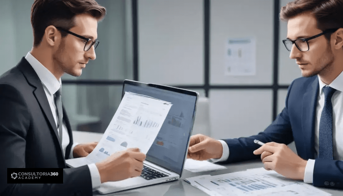 Consultor Empresarial ou Coach? Descubra as Diferenças e Qual o Melhor Caminho Para Você