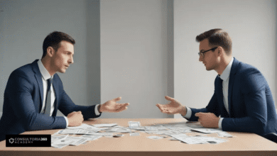 Vale a Pena Ser Consultor? Descubra Os Prós, Contras e Como Construir uma Carreira Lucrativa