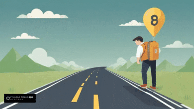 Consultoria Empresarial: Como Começar com Clareza