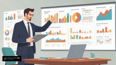 Primeira Entrega de Consultoria: Como Estruturar com Excelência