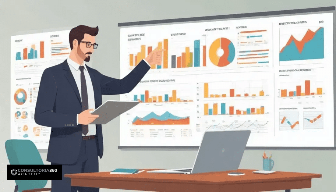 Primeira Entrega de Consultoria: Como Estruturar com Excelência