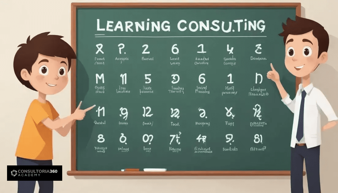 Guia de Consultoria Empresarial Para Leigos