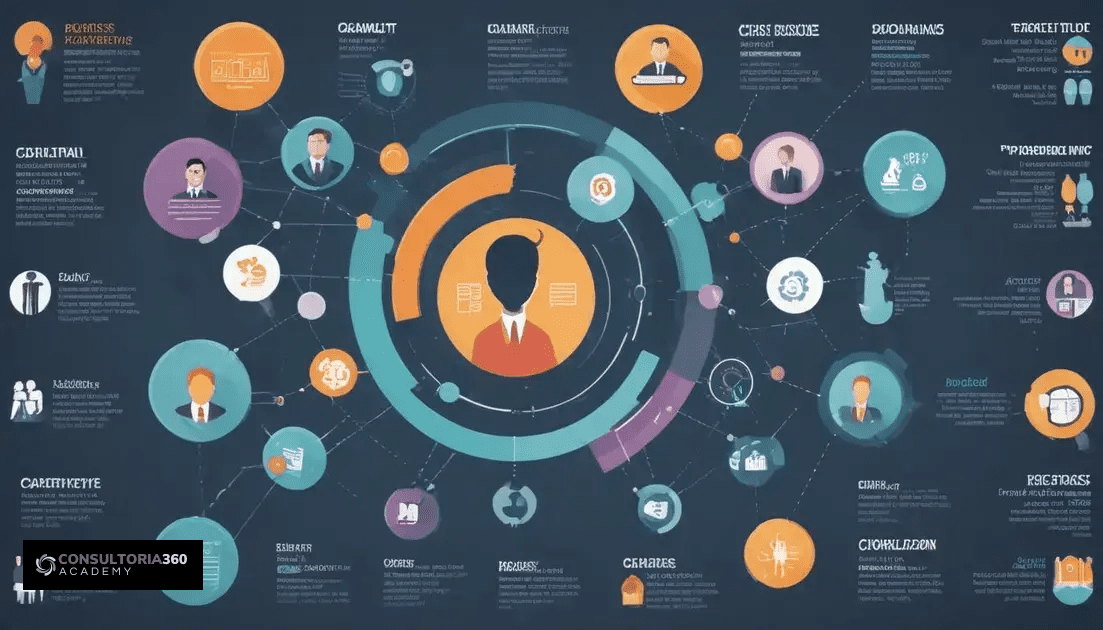 Entenda Como Funciona a Consultoria Empresarial na Prática